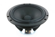 Denmark SCAN-SPEAK GENTLEMAN treasure 18WU 4741T00 8741T00 subwoofer driver