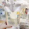 Товары от URO母婴日本代购现货 支持直邮
