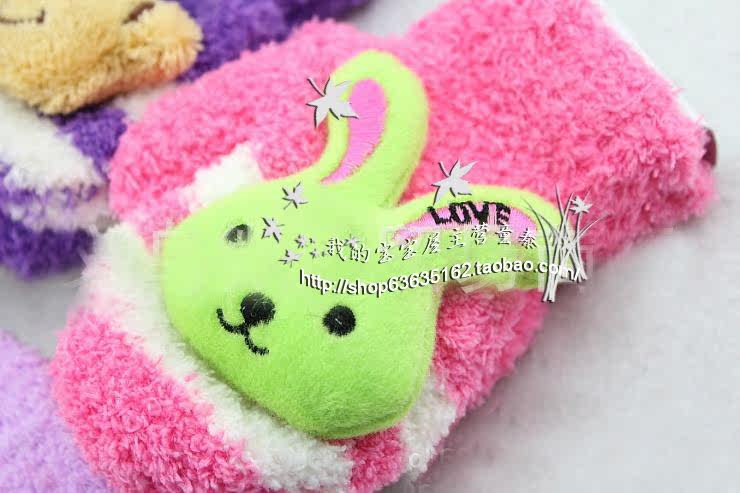 Gants pour enfants - Ref 2147321 Image 5