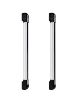 Aili 12-beam infrared grating ABI10-20412 ABI30-20412 ABI100-20412 through-beam induction