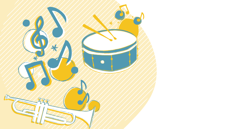 The Elementary School of Primary School Teacher at the Pace and Metaphor Preschool Preschool