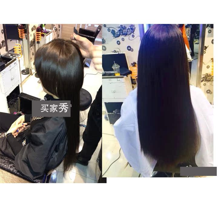 Extension cheveux - Ref 216865 Image 25