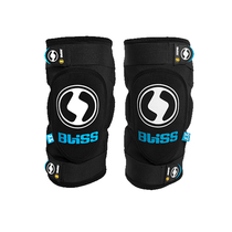 Armourgel bicycle motorcycle riding protective gear men knee pad vertical elbow guard original overseas direct mail