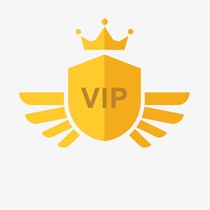 Global purchase order deposit special link