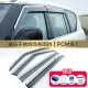 Touram's Nearmansalless Steel Bright Strip Rain Gear [PC Material]