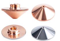 M14 * 15*32 laser cutting mouth Jiaqiang 4000 laser cutting double layer single layer