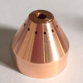 220817 bed bag 220993 protective cover 220993 cover Cover Cover