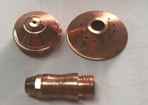 Changzhou Jiusheng 130A electrode nozzle