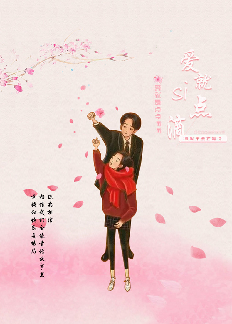 Bague mixte en Argenterie - Ref 3086826 Image 13