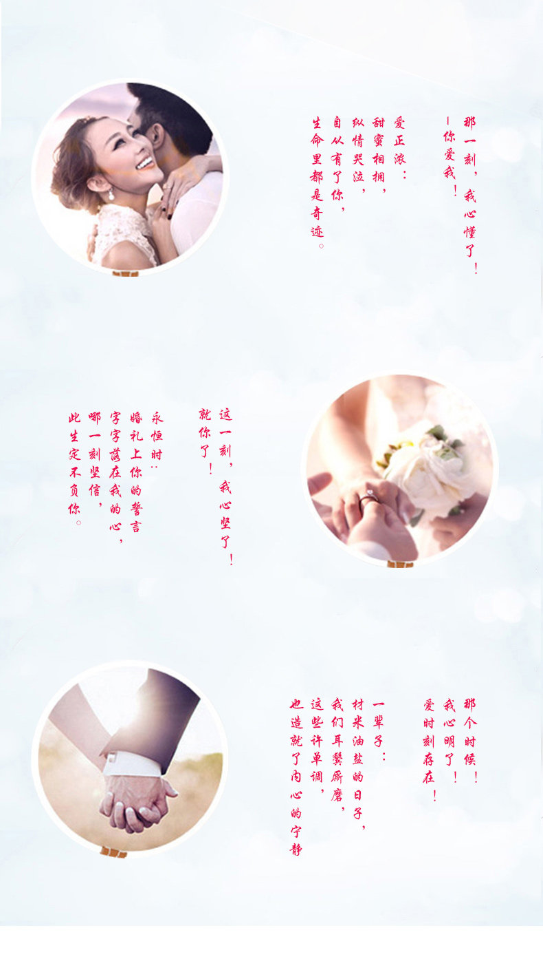 Bague mixte en Argenterie - Ref 3086826 Image 22