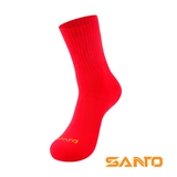 Дорожный демисезонный красный оберег на день рождения подходит для мужчин и женщин