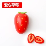 Toywoo Chain 埗 o 杩 瀹 瀹 瀹 帺鍏 帺鍏 敩 敩 敩 鏋 鏋 敎鍝 佹 椴滃 垏 鍒囦 箰鍎  櫤鐜 ╁ 叿鐢 コ コ コ コ コ コ コ コ コ コ コ コ コ コ コ コ コ コ コ コ コ コ コ コ コ コ コ コ コ ココ コ コ コ