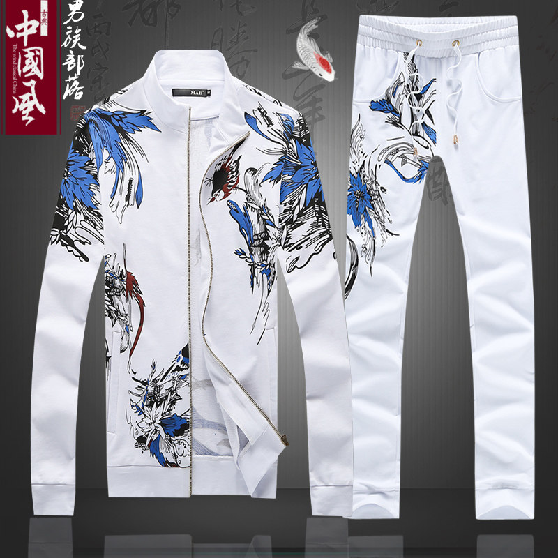 Sweatshirt homme   OTHER en Coton - Ref 3127484 Image 15