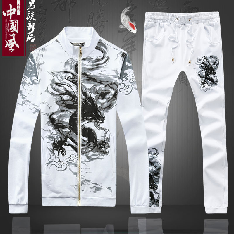 Sweatshirt homme   OTHER en Coton - Ref 3127484 Image 20