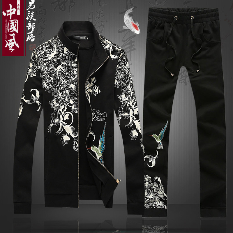 Sweatshirt homme   OTHER en Coton - Ref 3127484 Image 11