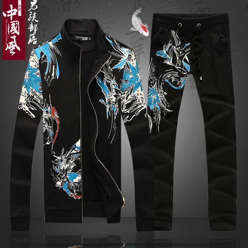 Sweatshirt homme   OTHER en Coton - Ref 3127484 Image 16