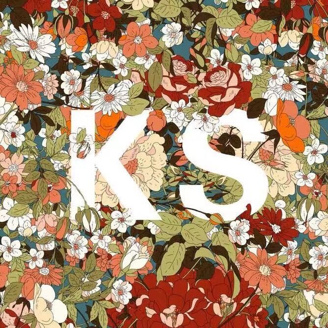 KS欧洲站