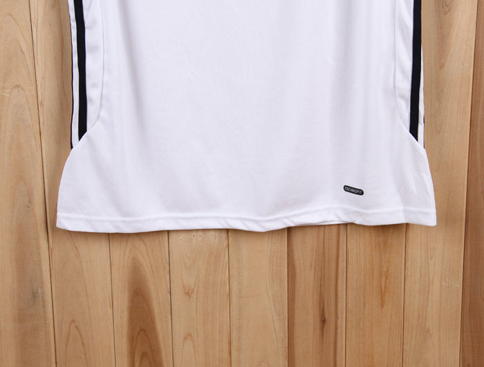 Débardeur sport pour homme - Ref 2022694 Image 17