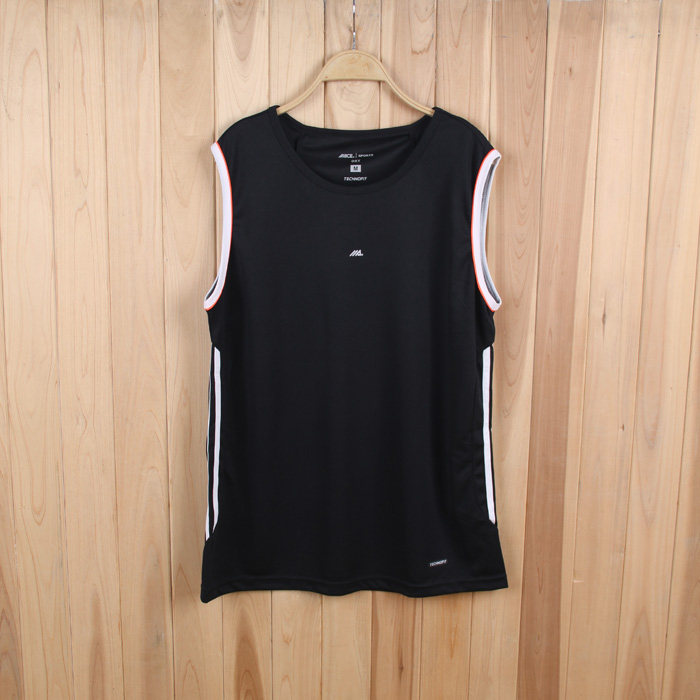 Débardeur sport pour homme - Ref 2022694 Image 7