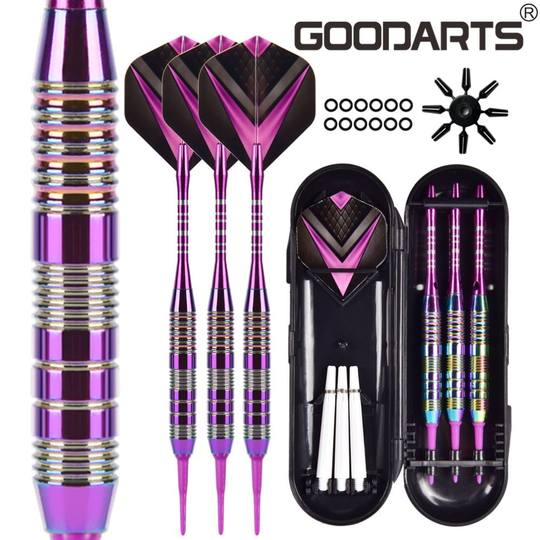 Soft Dart Set Dart Set Amazon