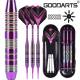 Soft Dart Set Dart Set Amazon