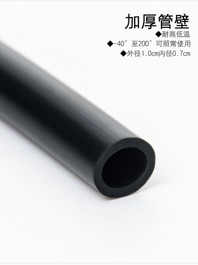 Khay trà thoát nước với bóng hấp thụ nước silicone vòi bàn trà ống đồng bàn cà phê dưới ống nước Phụ kiện trà Kung Fu - Trà sứ bình trà
