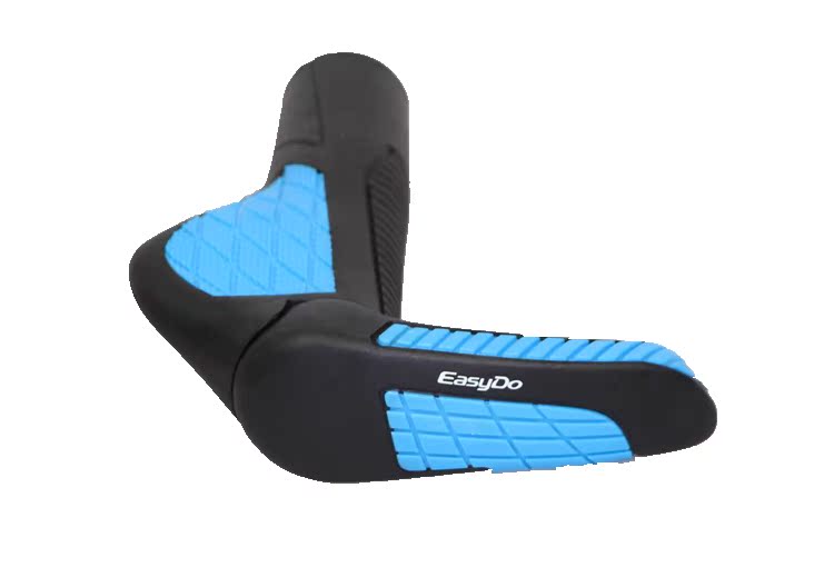 Poignées de vélo EASYDO - Ref 2350868 Image 51