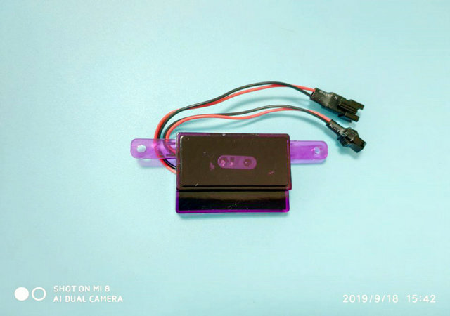 Dark induction urine flush MG-AX03b1-2 03a-2 motherboard probe electric eye accessories