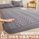 2025 new four-season universal waterproof bed cover