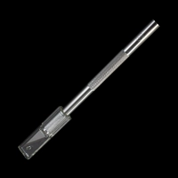 Оригинал резьбы YS-92 с лезвием