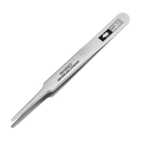 Японское носорог RP Ultra -Hard Magnetic Pweezers Mobile Phlos Remover High Recision Struct Clob