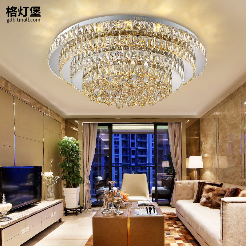 ��Ʊ�Բ��������8932-Բ