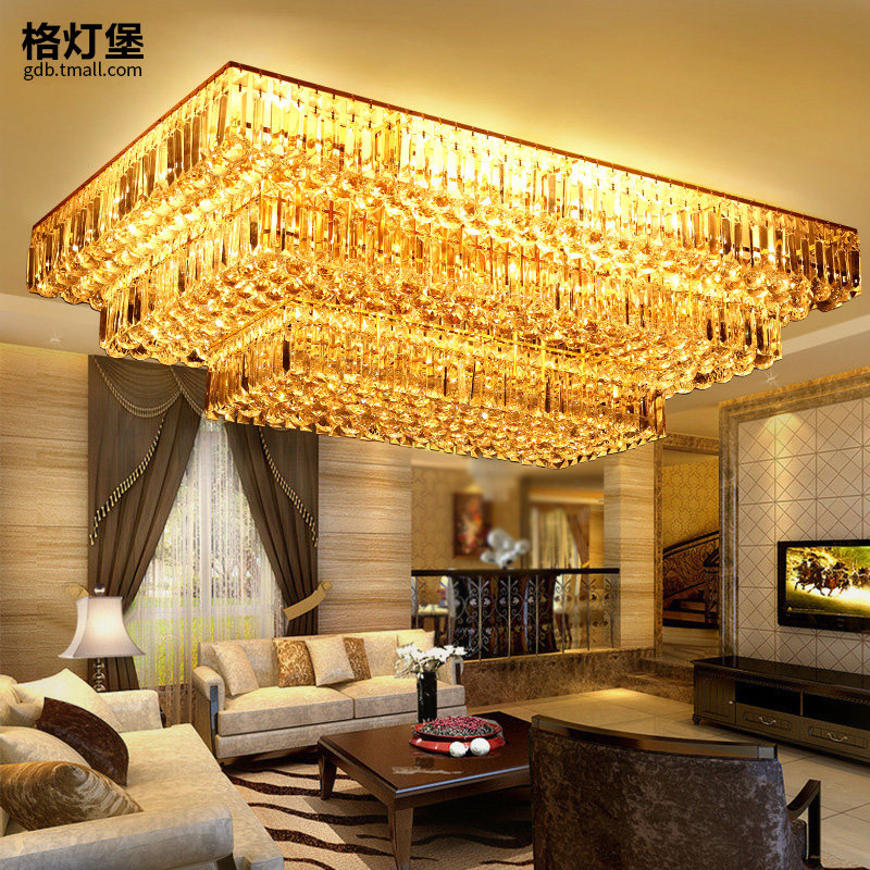 ��Ʊ��ִ�����������ˮ����0145-