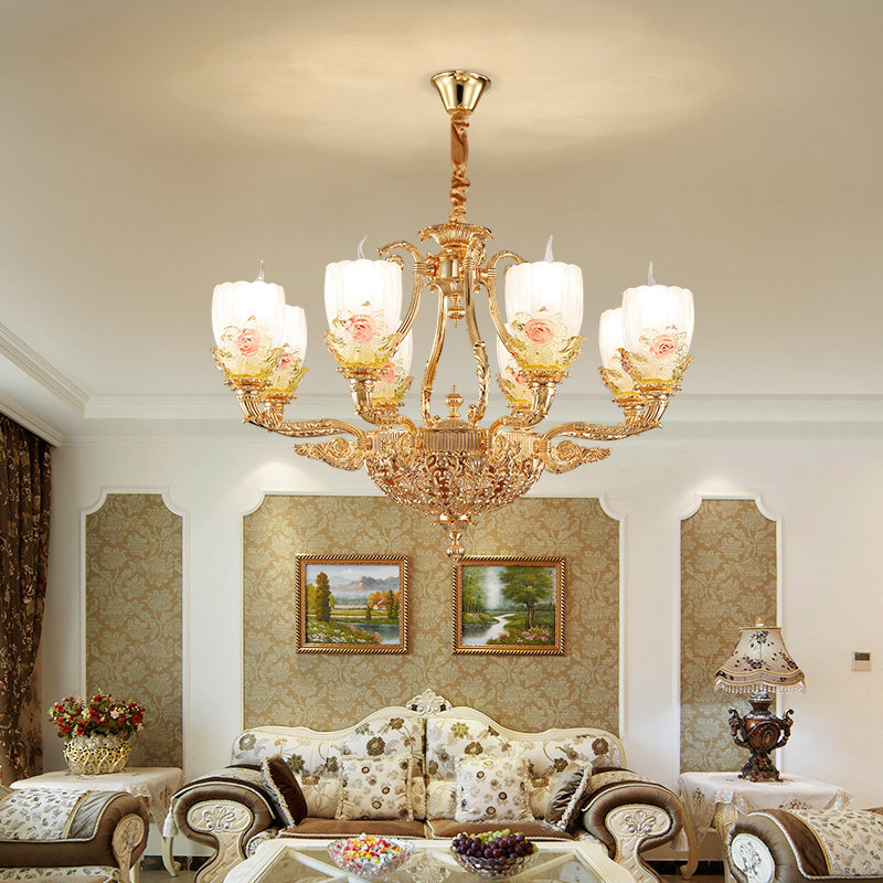 ��Ʊ�����ŷʽˮ������8819