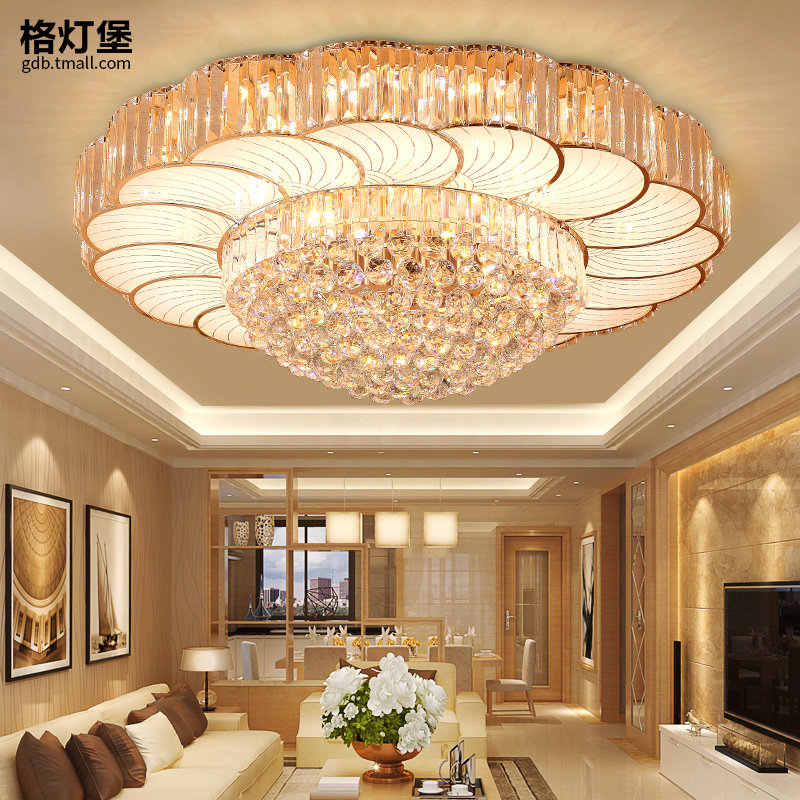 ��Ʊ�led�ƾ�ˮ����7190