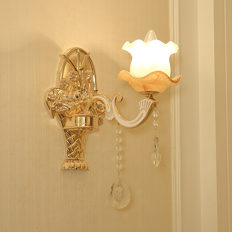 ��Ʊ�ˮ���ڵ�6087-�ڵ�