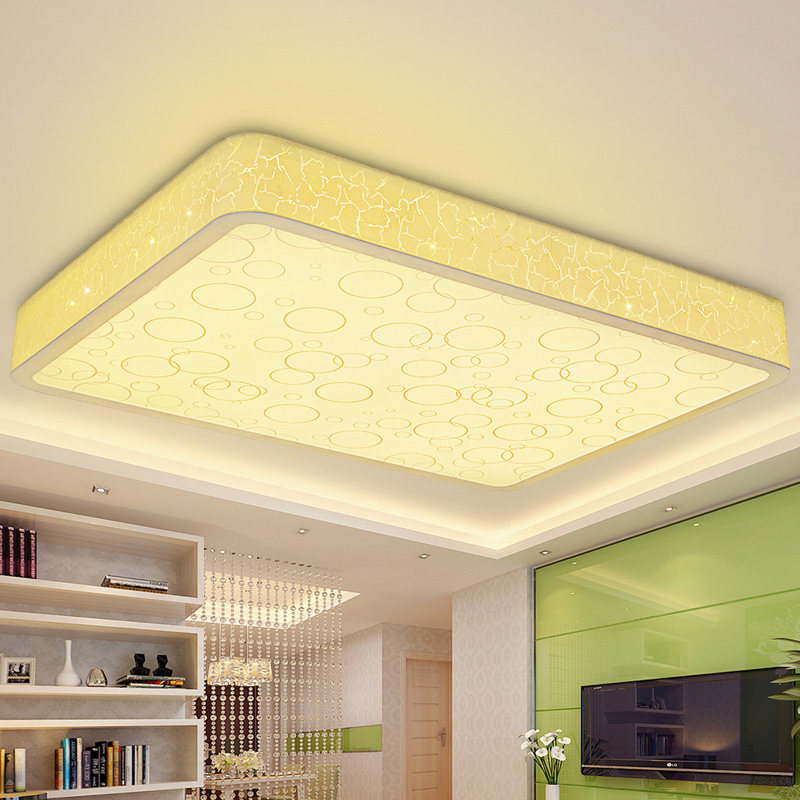 ��Ʊ���led������1335