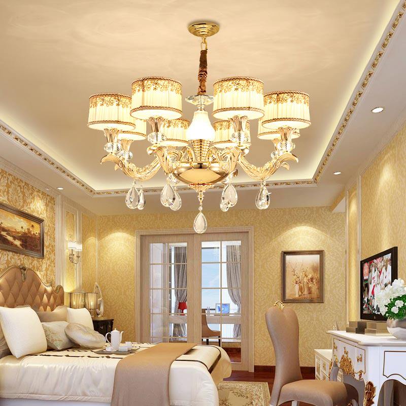 ��Ʊ�ŷʽ����п�Ͻ���ʽ��8111