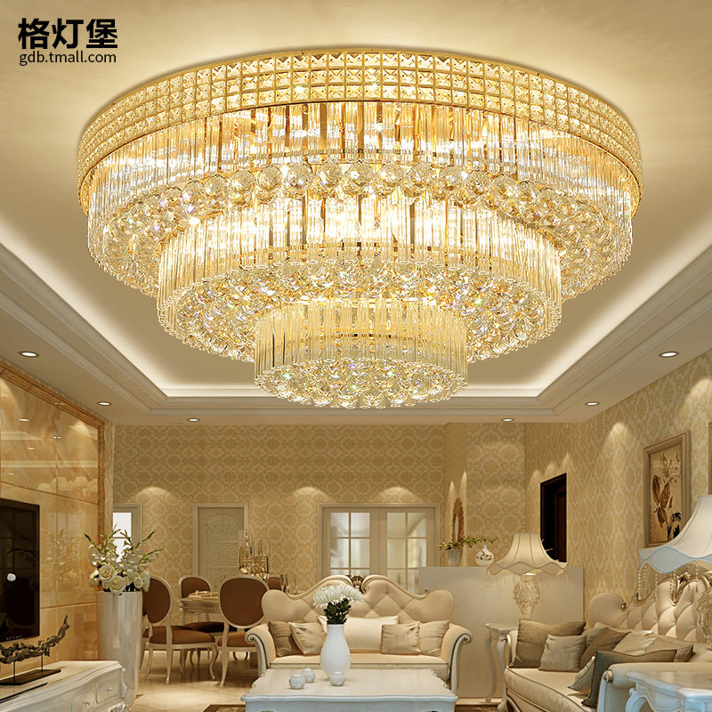 ��Ʊ�Բ��ˮ����������0147