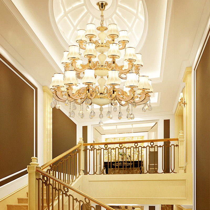 ��Ʊ�п�Ͻ�ˮ������8214