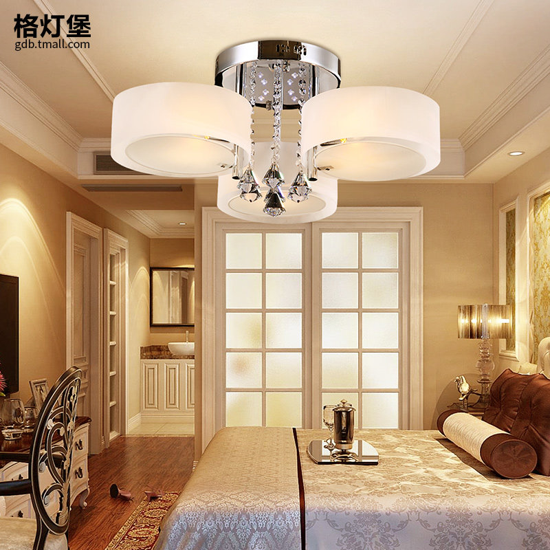 ��Ʊ���ԼԲ�δ����ִ�������5791