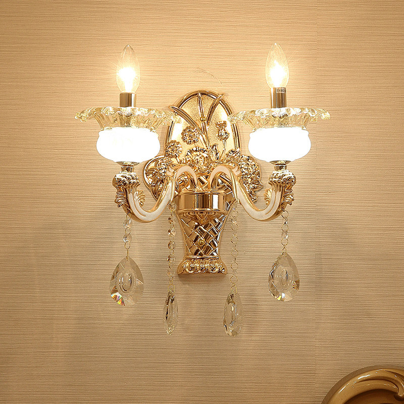 ��Ʊ�ˮ���ڵ�6087-�ڵ�