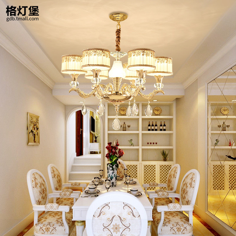 ��Ʊ�ŷʽ����п�Ͻ���ʽ��8111