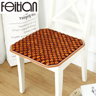Bay Mùa Hè Mat Ghế Văn Phòng Ghế Đệm Mùa Hè Thoáng Khí Xe Sofa Mát Pad Ghế Ăn Mat