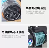 EMAUX Spa Spa Spa Spa Spa Spa Spa Spa подходит для высокочастотного начала бассейна Spa Bool Bool Bool