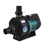 EMAUX Spa Spa Spa Spa Spa Spa Spa Spa подходит для высокочастотного начала бассейна Spa Bool Bool Bool