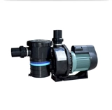 Оригинальный подлинный эмауэк -диссипация NSK Dissipation NSK, насос Wanshi SB Series Rebycling Pumpling