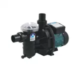 Подлинный emaux yishi ss серия ванна горячий источник дома небольшой гидротерапевтическое насос маленький бассейн