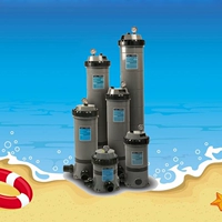 Оригинальный emaux yiwan shishui оборудование для обработки.