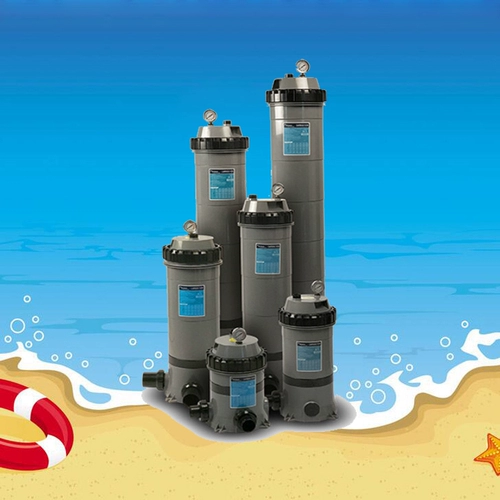 Оригинальный emaux yiwan shishui оборудование для обработки.